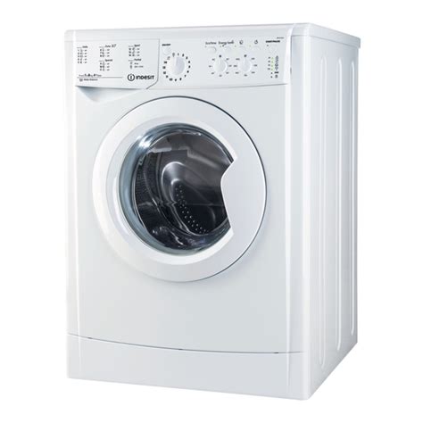 indesit iwc 81051 disegno|User manual Indesit IWC 81051 C ECO (EU) (English .